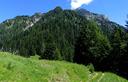 09-La Cima del Cacciatore da Sella Prasnig