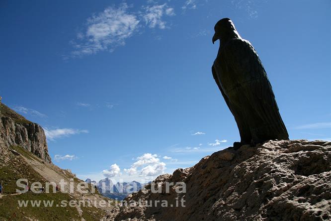 02-Il monumento a Theodor Christomannos