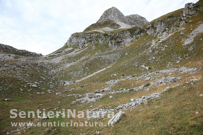 06-Il paesaggio della alta valle Pagana