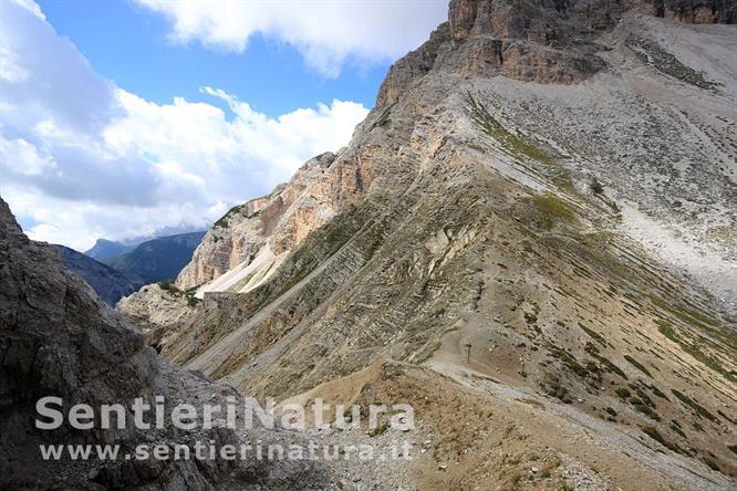 04-Passo Grande dei Rondoi