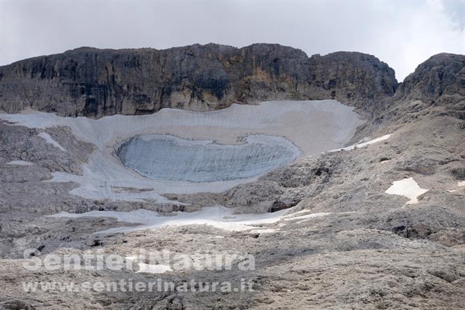 06-Il ghiacciaio della Fradusta