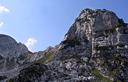 03-Il monte Bila Pec dal rifugio Gilberti