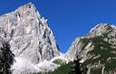 04-Jof Fuart e Nabois dal rifugio Pellarini