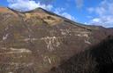 07-La vecchia strada che unisce Dardago al Piancavallo