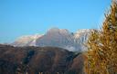 03-Il monte Nero dal monte Cum