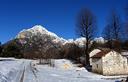 15-Il monte Pisimoni dagli stavoli Ruschis