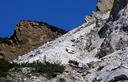 08-Dove le rocce del monte Corona e del monte Cerchio si incontrano