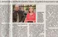 01_Messaggero Veneto 30/03/2017