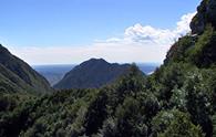 Monte Festa (forcella di)<!--sella-->