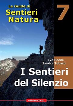 07-I Sentieri del Silenzio