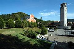 Le Otto Montagne a San Pietro al Natisone al 40^ di Fondazione CAI Val Natisone