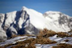 SentieriNatura 2015 -  05 - Caporetto e le Battaglie della ritirata