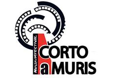 Sono Andata:  Menzione speciale a Corto a Muris 2015