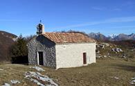 San Simeone (Chiesa di)