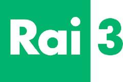 23-26/06-L'acciaio friulano e la SAFAU su RAI3 FVG-Versione italiana
