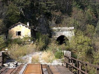 09-Il viadotto di Ponte di Muro