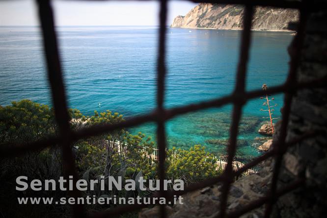 03-La costa di Monterosso