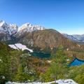 adriano.mascherin - Laghi di Fusine