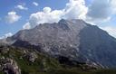 03-Il monte Volaia da sella Sissanis