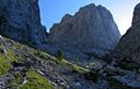 03-Nel vallone dei Campanili delle Genziane