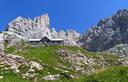 29-Il rifugio Calvi