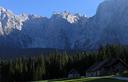 05-L'Alpe del Lago nella luce del pomeriggio autunnale