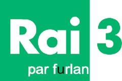 RAI3 FVG-Friulano-Prealps-Un Puiûl Sul Friûl