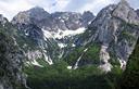 25-L'Alpe di Moritsch dal sentiero CAI n.520